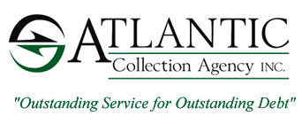 Atlantic Collection Agency